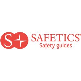 Allestimenti e attrezzature nautiche Safetics