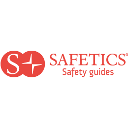 Fittings and nautical equipment Safetics