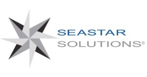 Fittings and nautical equipment SEASTAR