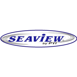 Allestimenti e attrezzature nautiche Seaview progress