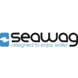 Allestimenti e attrezzature nautiche Seawag