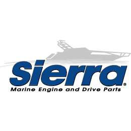 Allestimenti e attrezzature nautiche Sierra