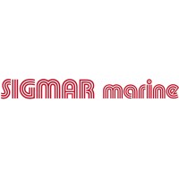 Fittings and nautical equipment Sigmar