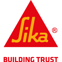 Fittings and nautical equipment Sika