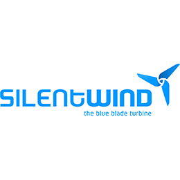 Fittings and nautical equipment Silentwind