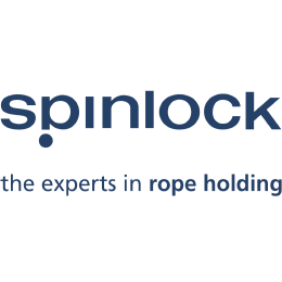 Allestimenti e attrezzature nautiche Spinlock