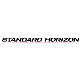 Fittings and nautical equipment Standard horizon