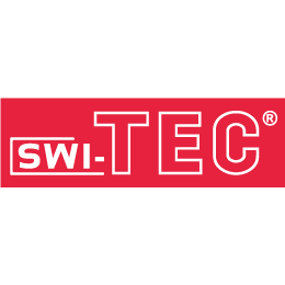 Fittings and nautical equipment Swi-Tec