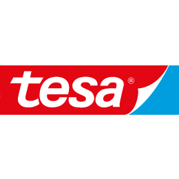 Fittings and nautical equipment Tesa