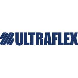 Fittings and nautical equipment Ultraflex