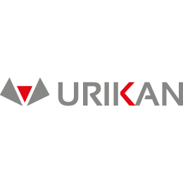 Fittings and nautical equipment Urikan