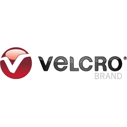 Fittings and nautical equipment Velcro®