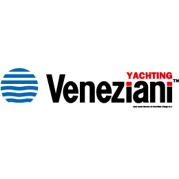 Allestimenti e attrezzature nautiche Veneziani