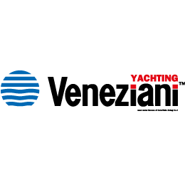 Fittings and nautical equipment Veneziani