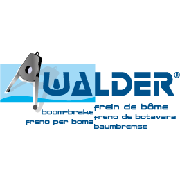 Accastillage et matériel bateau Walder