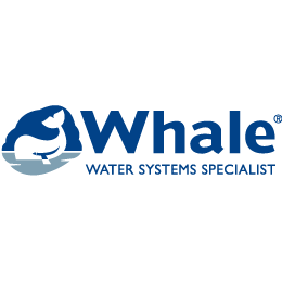 Allestimenti e attrezzature nautiche Whale