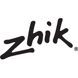 Fittings and nautical equipment Zhik