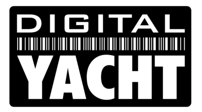 Accastillage et matériel bateau Digital yacht