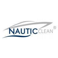 Accastillaje y material nautico Nautic clean
