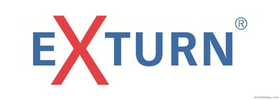 Fittings and nautical equipment Exturn