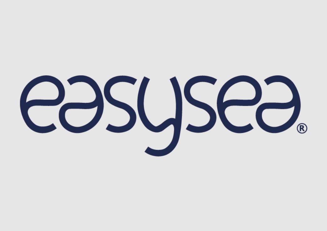 Fittings and nautical equipment easysea