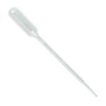 Pasteur pipettes Soromap