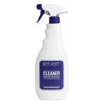 Flexible paint cleaner 500 ml Repaint