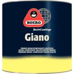 Subcapa Giano UC 0.75 L Boero