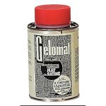 Gelomat 'Le Tonkinois' 250 ml Le Tonkinois