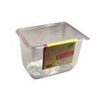 Paint tray accessories Liners for trucks 7 L 