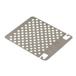 GRID FOR 7L TRUCK