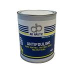 Antivegetativa a matrice dura GP AD