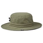 Sombrero anti-UV Gill