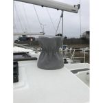 Copertura per winch NVEQUIPMENT