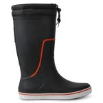 Bottes offshore Typhoon