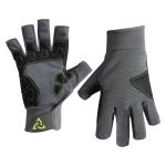 Gants de voile Performance Typhoon