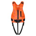 Veste de flottaison 50N Hudson Typhoon