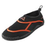 Chaussures d'eau Typhoon