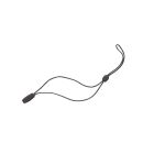 Accessoire couteaux Aquaterra Wichard