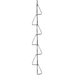 Rallonge échelle de mât Outils oceans