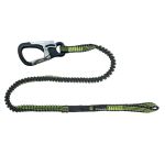 Cinghia Performance Spinlock