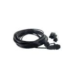 Accessoires pour Hydrogénérateur 'Cruising' Watt & Sea