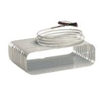 Evaporatore Vitrifrigo
