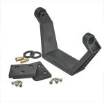Offshore 105 Plastimo