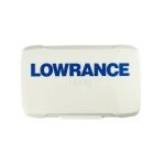 Tapa de protección Lowrance