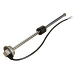 Transmitter for fuel gauge Wema