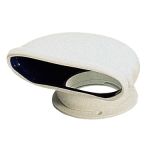 Spare grips 