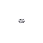 Water filter cover Can SB