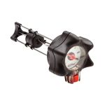 Accesorios depósitos plástico AD