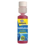 Trattamenti carburanti Bardahl